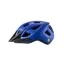 Giant MIPS ARX Youth Helmet in Cobalt