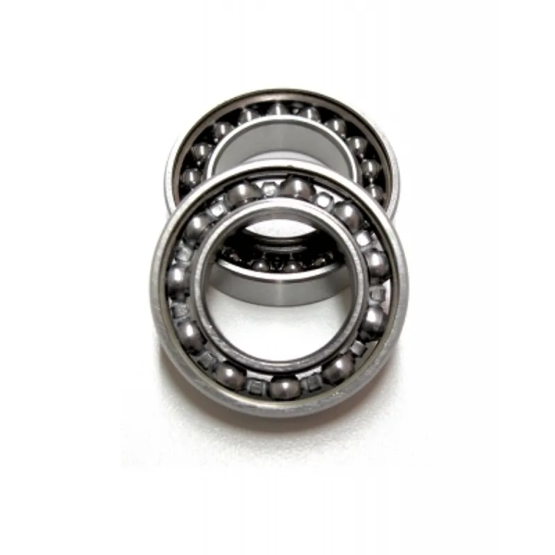 Enduro Bearings Abec 3 Bearing - 1ZS Max 7mm 7902