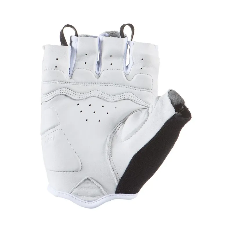 Lizard Skins - Aramus Classic - Diamond - White Small-5