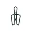 Topeak AL Shuttle Cage in Black