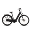 Cube Supreme Hybrid Comfort Pro 600 in Grey/Chrome