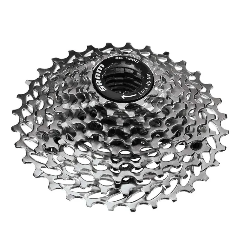 PG-103010SP11-