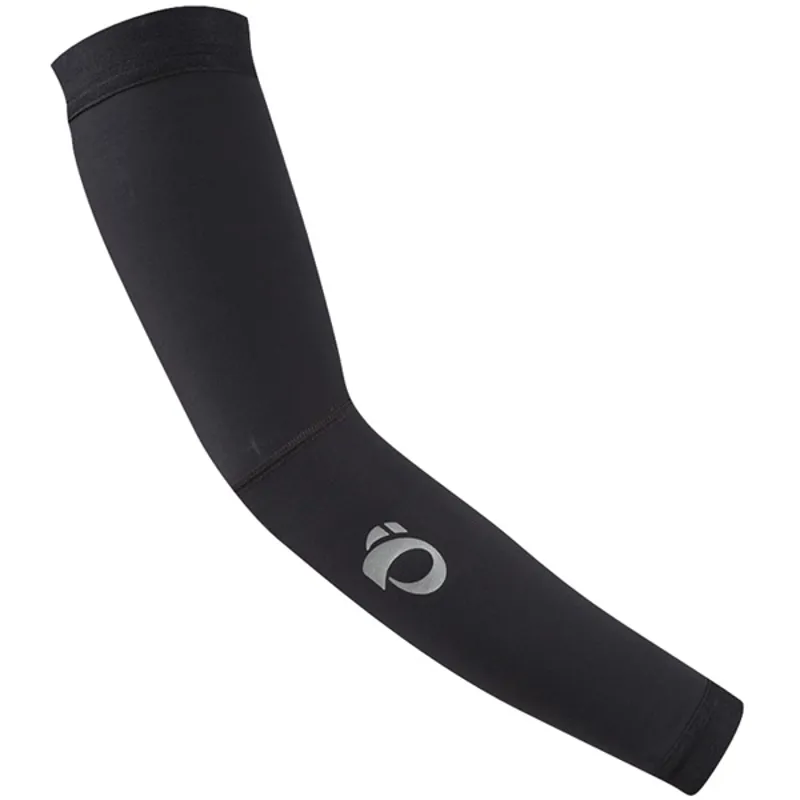 Pearl Izumi Elite Thermal Womens Armwarmer in Black