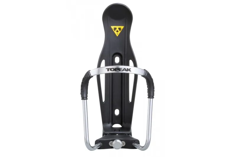 Topeak Modula II Cage in Black