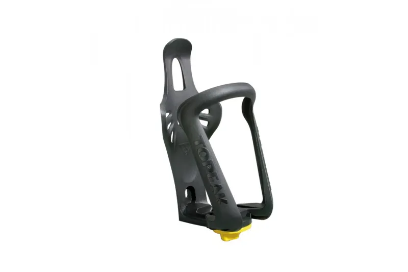 Topeak Modula EX Bottle Cage in Black