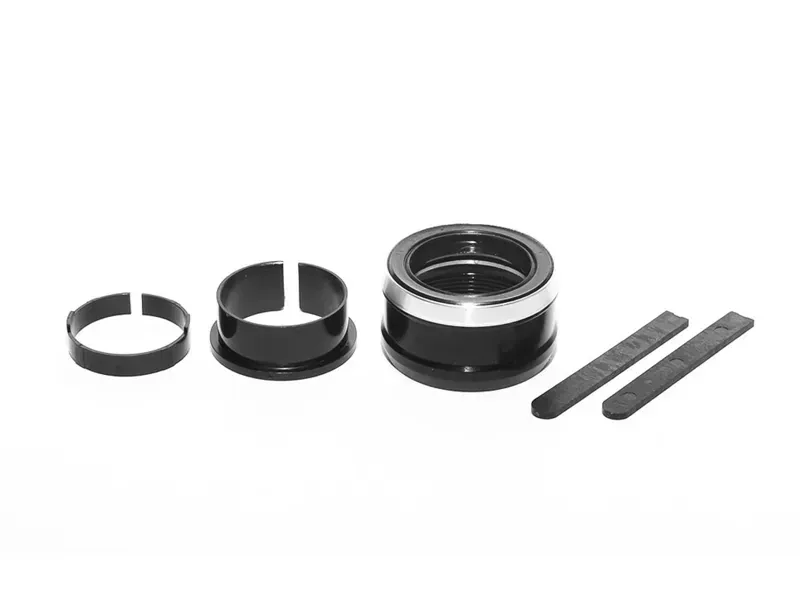 Giant Top Cap Dust Seal and Slider Set for MY18 Contact Switch SE