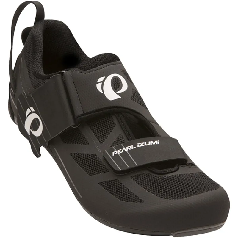 pearl izumi tri fly select v6