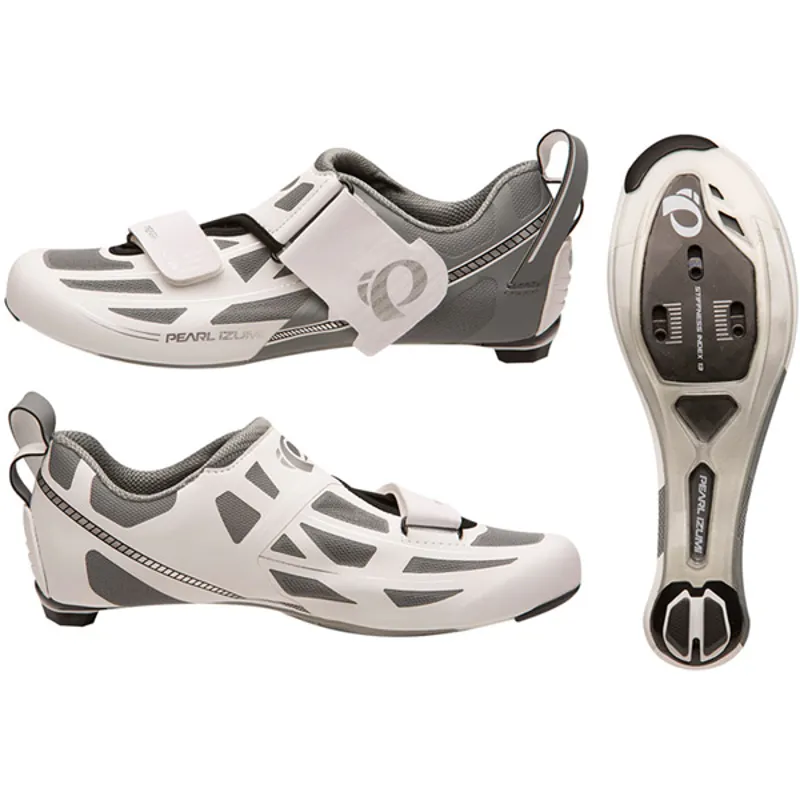pearl izumi men's tri fly elite v6