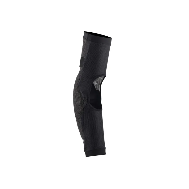 Alpinestars Paragon Pro Elbow Protector In Black