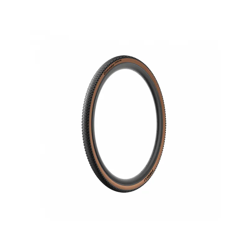 Pirelli Cinturato Adventure - 700c - Tan