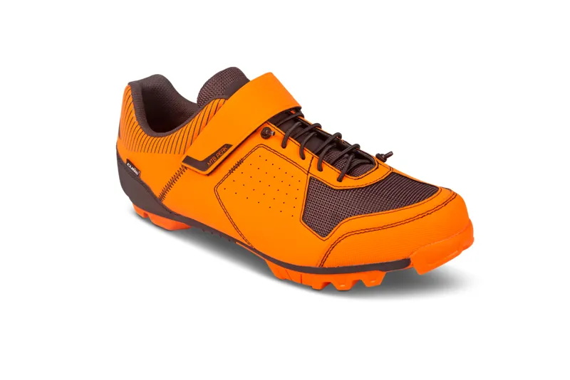 73 Sports Cube mtb shoes for All Gendre