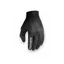 Bluegrass Vapor Lite Mountain Bike Gloves - Black