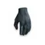 Bluegrass Vapor Lite Mountain Bike Gloves - Blue