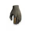 Bluegrass Vapor Lite Mountain Bike Gloves - Gray