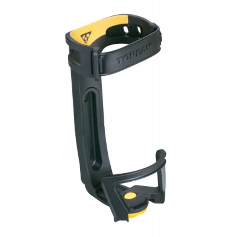 Topeak Modula Standard Java Cage in Black