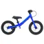 Squish 12-inch Kids' Balance Bike in Blue