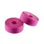 Liv Contact Gel Handlebar Tape - Light Pink