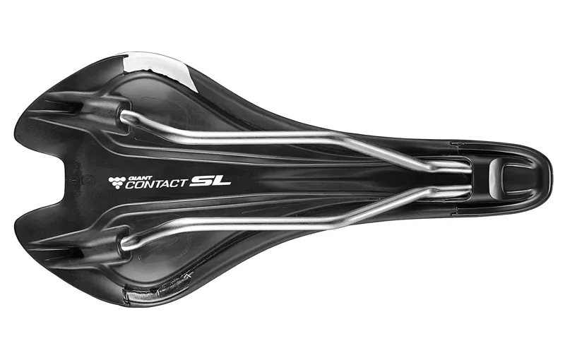 giant contact saddle
