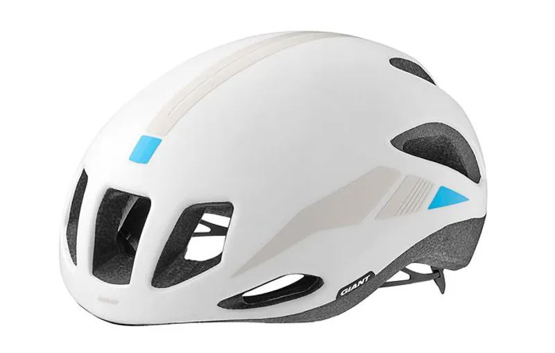 giant rivet helmet