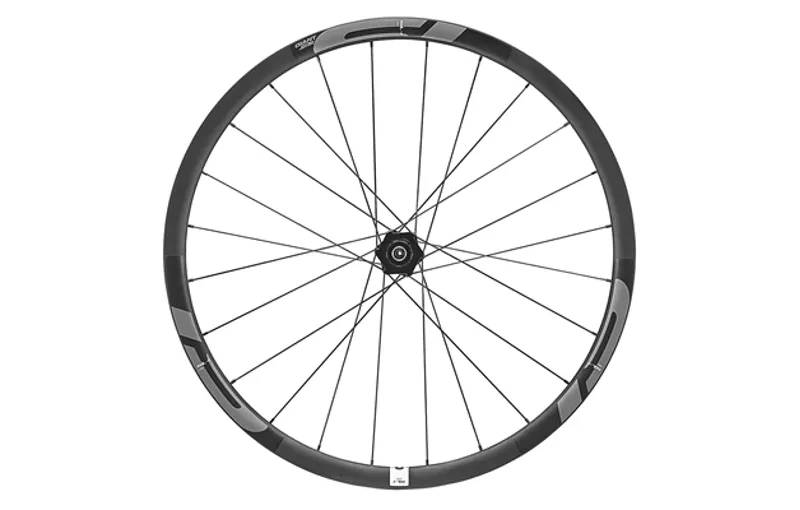 GIANT SL 1 DISC WHEEL SYSTEM