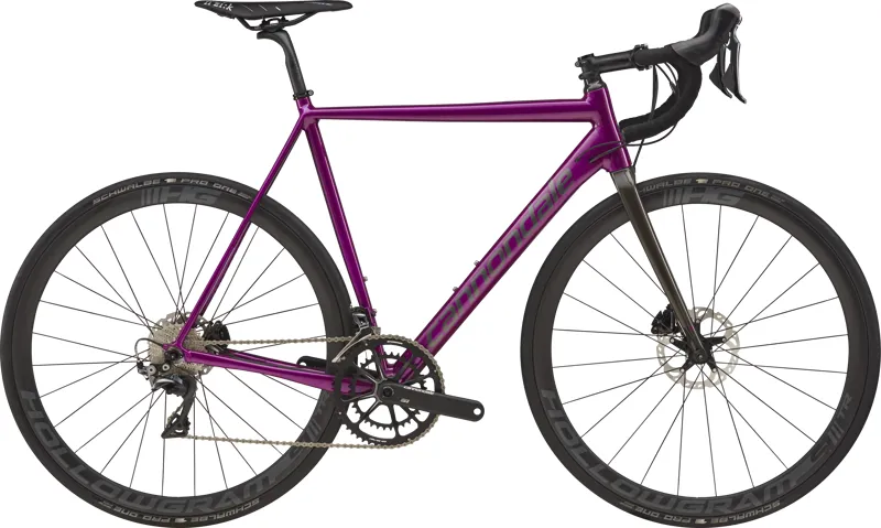 caad12 2019 disc