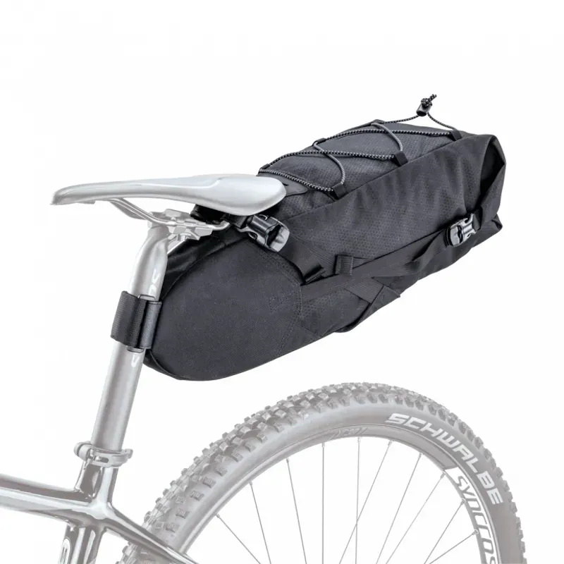 TOPEAK BACKLOADER -2