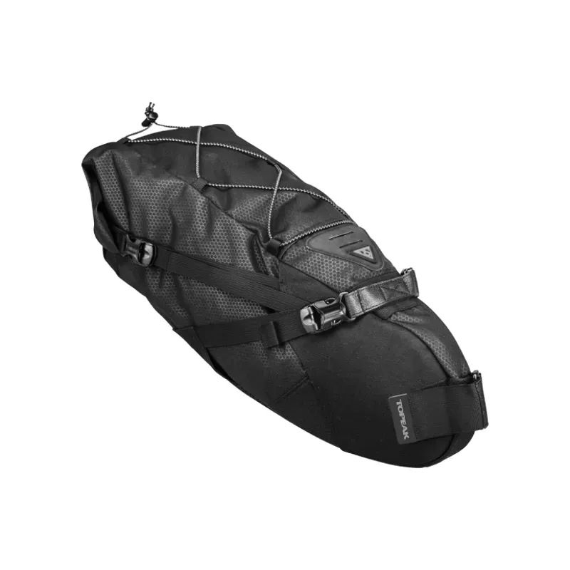 TOPEAK BACKLOADER -7