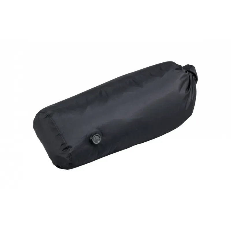 TOPEAK BACKLOADER -3