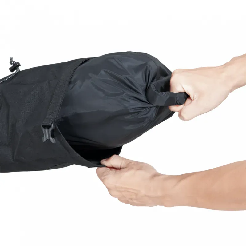 TOPEAK BACKLOADER -4