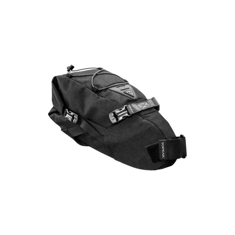 TOPEAK BACKLOADER -6