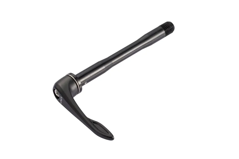 2018 Giant TCR and Defy Disc Brake Thur-Axle in Black