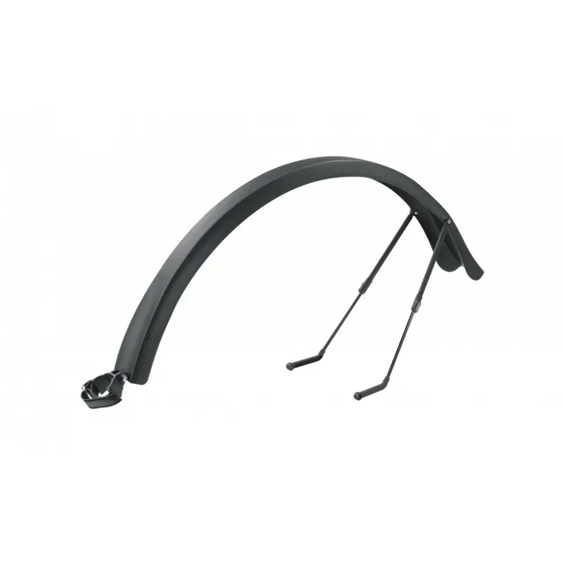 TOPEAK Defender TX -1