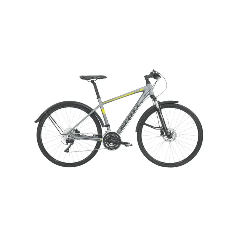 TOPEAK Defender TX 