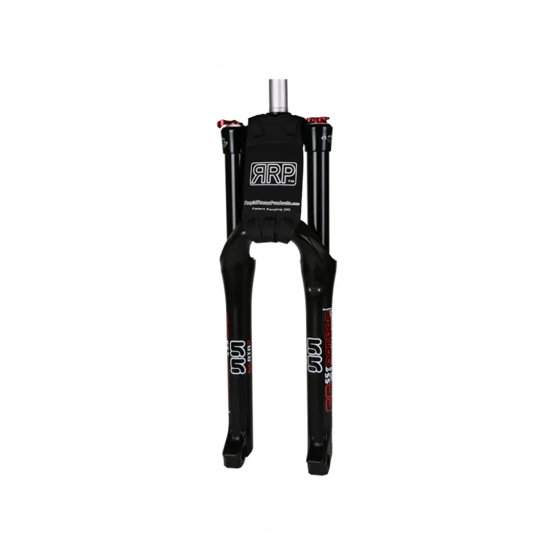 RAPID RACER Neoguard -3