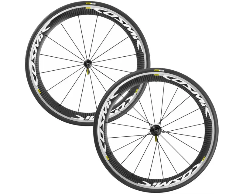 carbon wheelset sale