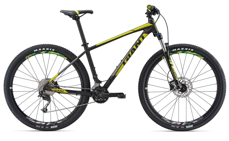 giant talon 2018 29