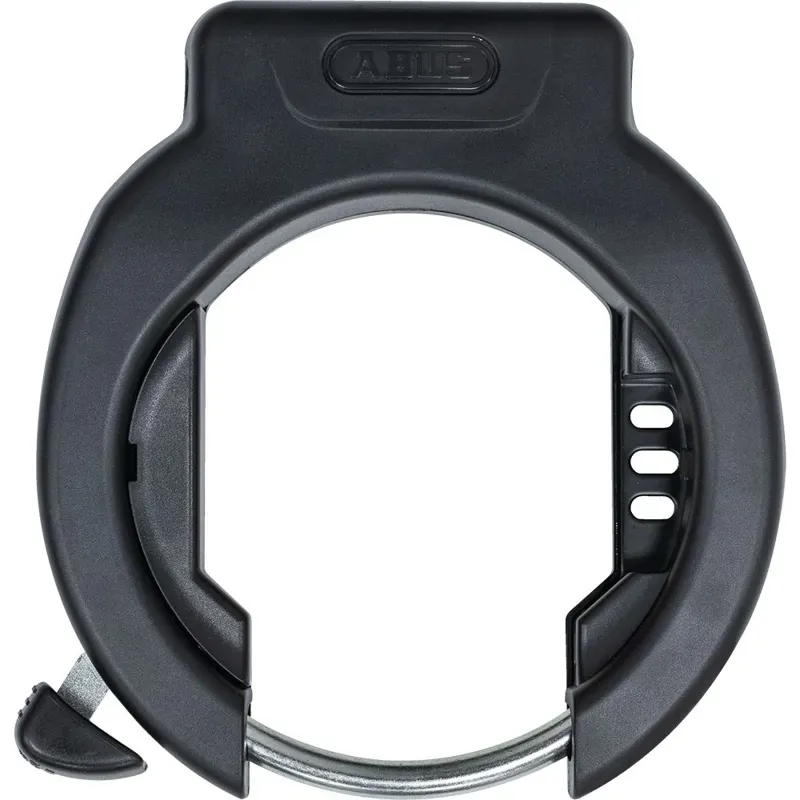 ABUS - Frame Lock - 4750XL R BK PRO AMPARO