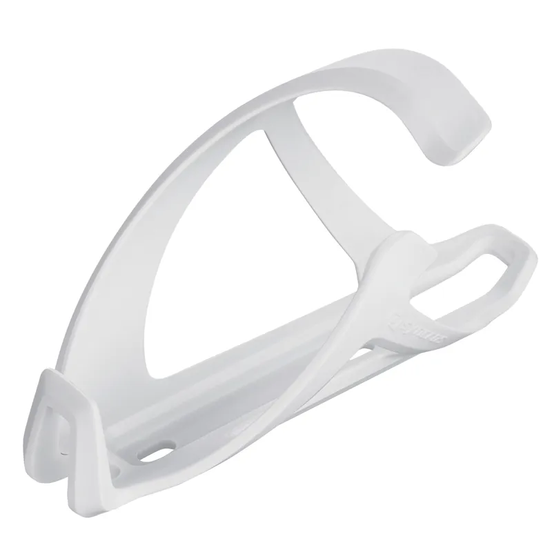 Syncros Tailor Cage 3.0 Right Bottle Cage In White