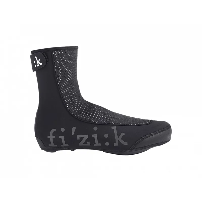 Fi'zi:K Winter Overshoe 
