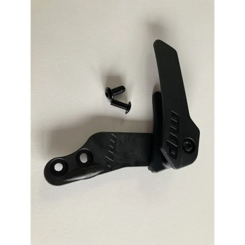 Giant MRP Chain Guide for Anthem in Black