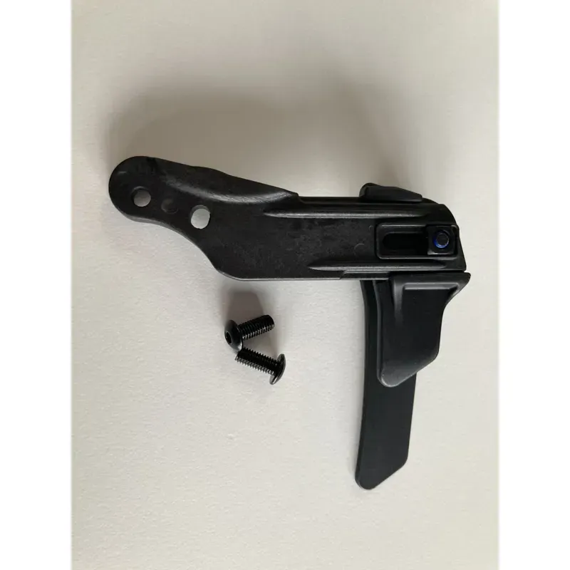 Giant MRP Chain Guide for Anthem in Black-1