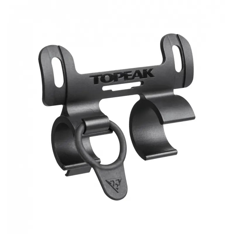 Topeak Roadie DA without Gauge-3