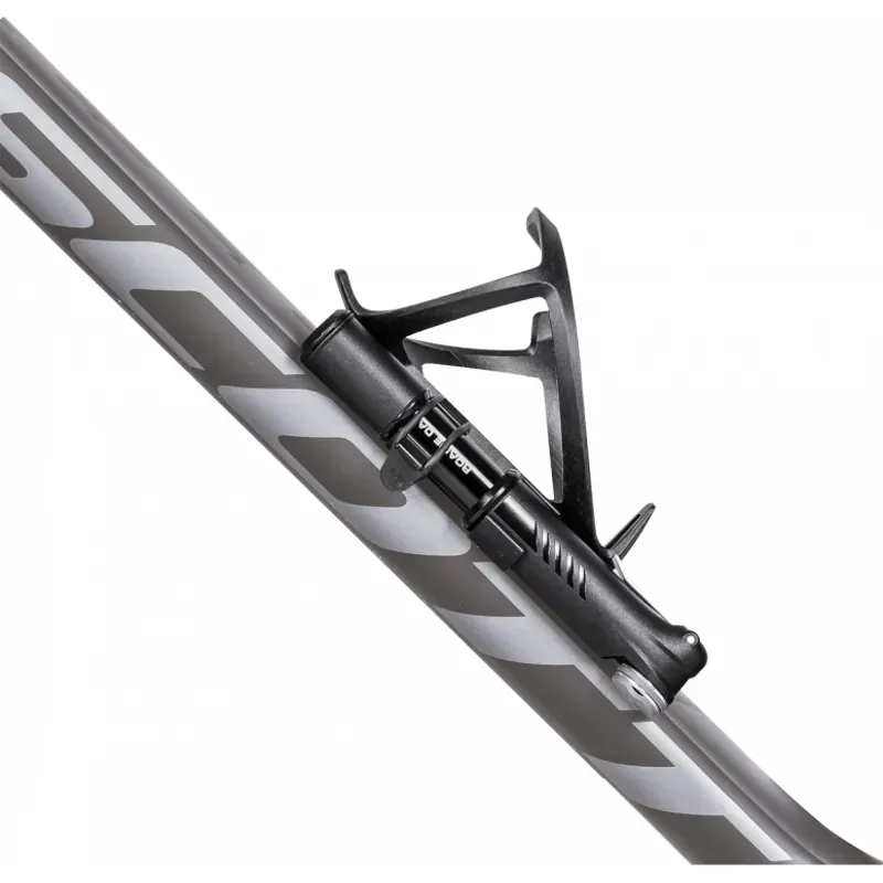 Topeak Roadie DA without Gauge-2