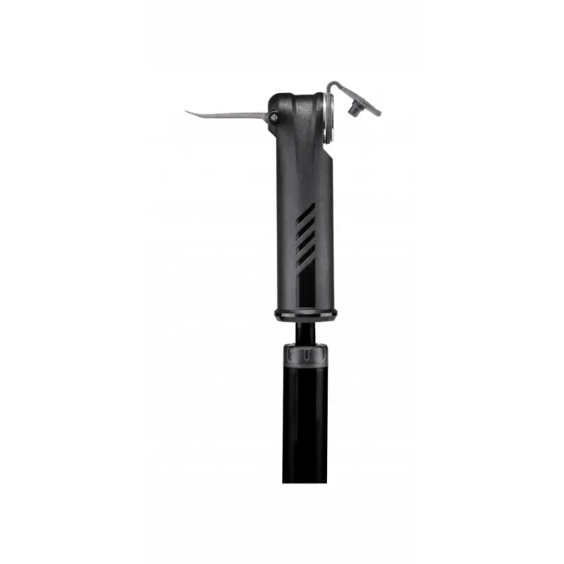 Topeak Roadie DA without Gauge-1