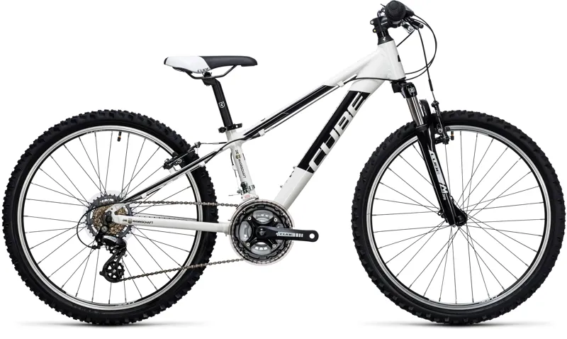 2018 CUBE KID 240 inch DIE MANNSCHAFT inch DFB EDITION