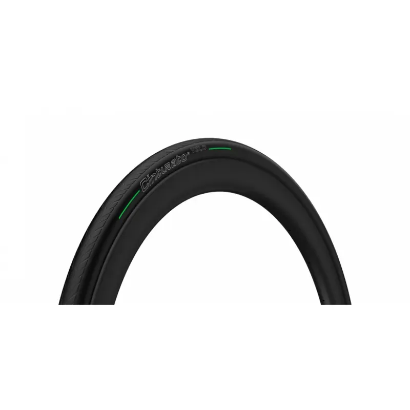 Pirelli Cinturato Velo Tyre-1