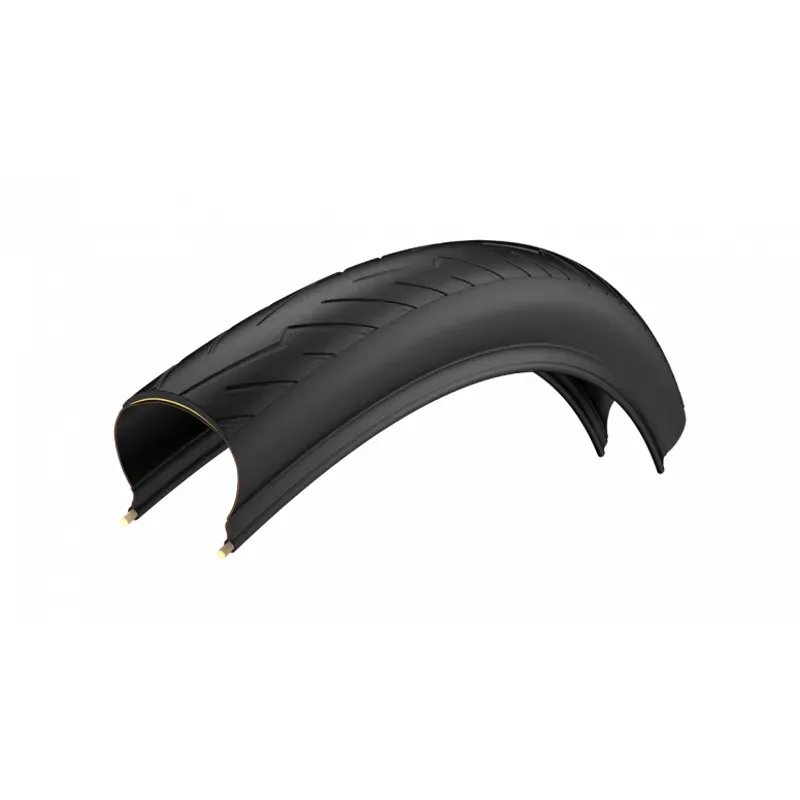 Pirelli Cinturato Velo Tyre-5