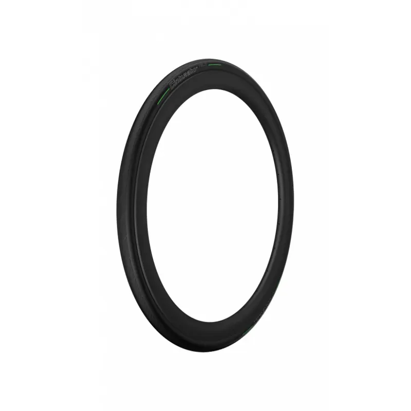Pirelli Cinturato Velo Tyre