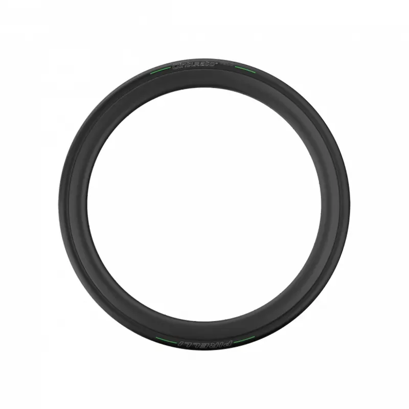 Pirelli Cinturato Velo Tyre-3