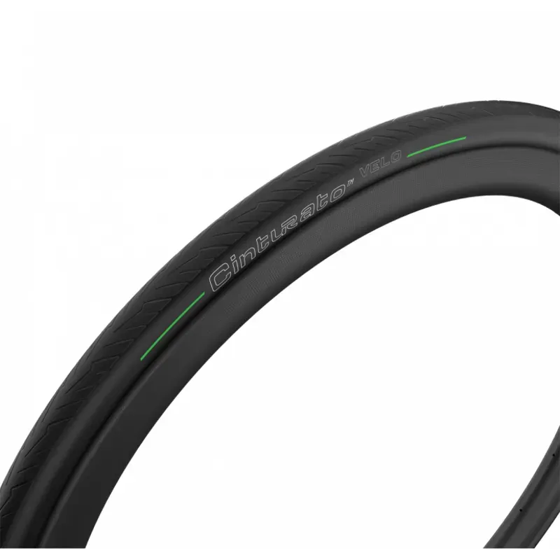 Pirelli Cinturato Velo Tyre-2